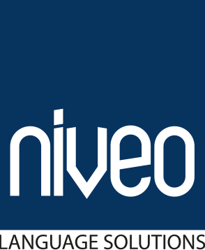 Niveo Language Solutions